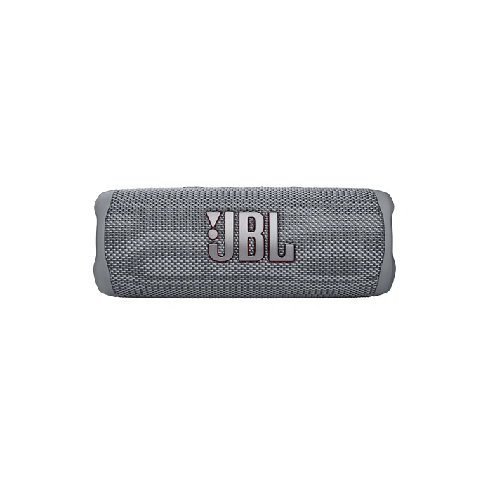 Portable speaker JBL Flip 6 Grey - img.0