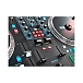 - img.8 DJ controller Rane ONE DJ - img.8
