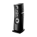 Floorstanding Speakers Focal Grande Utopia EM EVO Black Lacquer - img.1