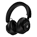 Over-ear headphones Adam Audio H200 Black - img.0