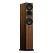 Floorstanding Speakers Amphion Argon7LX Walnut - img.2