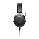Monitor headphones Beyerdynamic DT 900 PRO X - img.10
