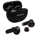 Wireless Headphones Beyerdynamic Amiron 100 Black - img.3
