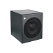 Subwoofer Neumann kh 750 dsp d g - img.2