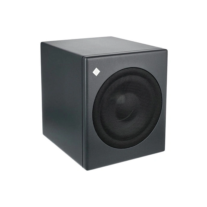 Subwoofer Neumann kh 750 dsp d g - img.2