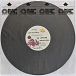 Vinyl Record Prince And The Revolution – Purple Rain LP - img.10