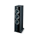 Floorstanding Speakers Focal Theva N3 Black - img.1 Floorstanding Speakers Focal Theva N3 Black - img.1