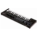 - img.2 MIDI Keyboard Arturia KeyStep Pro Chroma - img.2