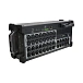 Mixing console Mackie DL32S Black - img.3 Mixing console Mackie DL32S Black - img.3