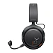 Wireless Headphones Beyerdynamic ММХ 200 Black - img.1