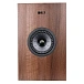 On-wall speakers KEF Q4 Meta Walnut - img.3