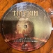 Vinyl Record Trivium - Ember To Inferno LP - img.7