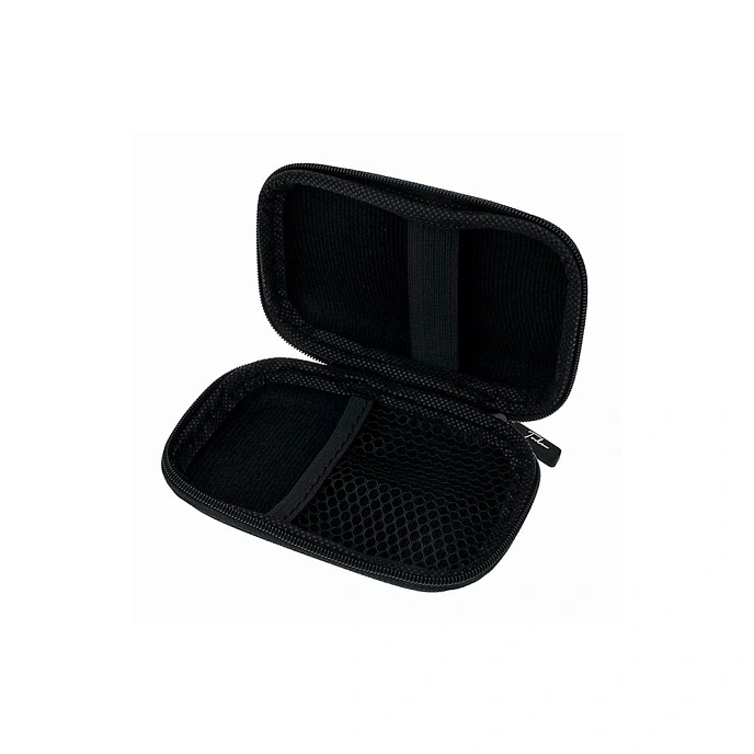 Microphone case Tula Case - img.3