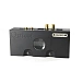 DAC Chord Qutest Black - img.5