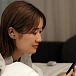 - img.10 Wireless Headphones Final Audio ZE500 for ASMR Dark Cream - img.10