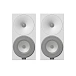 Bookshelf speakers Amphion Argon3X Full White - img.0