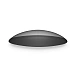 Wireless Speaker Bowers & Wilkins Zeppelin Pro Edition Space Grey - img.1