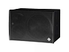 Protective net Neumann GKH 420 Black - img.1