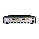 Network Audio Player VSSL A.6X Black - img.1 Network Audio Player VSSL A.6X Black - img.1