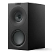 Bookshelf speakers KEF Q Concerto Meta Satin Black - img.1