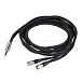 Cable HeadMade SS-20 Dan Clark 4.4mm 1.5m - img.2