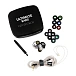 In-ear headphones Ultimate Ears UE 350 - img.2 In-ear headphones Ultimate Ears UE 350 - img.2