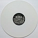 Vinyl Record Madonna - Confessions II (White) LP - img.7