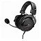 Beyerdynamic MMX 300 PRO Black