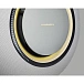 Speaker System Marantz Horizon Moon Ray - img.3