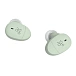 - img.1 Wireless Headphones AG COTSUBU MK2+ Mint - img.1