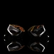 High End headphones Noble Audio Agis II - img.20