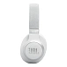 Wireless Headphones JBL Live 770NC White - img.3