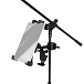 Tablet Holder Gravity MA T TH 01 Black - img.16