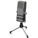 USB Microphone Behringer BV44 - img.0