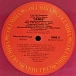 Vinyl Record Janis Joplin - Janis (Limited Numbered Edition) - 2LP - img.8 Vinyl Record Janis Joplin - Janis (Limited Numbered Edition) - 2LP - img.8