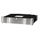 Phono Stage Moon by Simaudio 610LP Silver - img.0