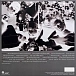 Vinyl Record Sum 41 - All Killer No Filler (25th Anniversary) (Iron Gray/Silver) - 2LP - img.3 Vinyl Record Sum 41 - All Killer No Filler (25th Anniversary) (Iron Gray/Silver) - 2LP - img.3