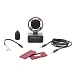 Microphone for streaming and gaming Austrian Audio MiCreator Satellite - img.4