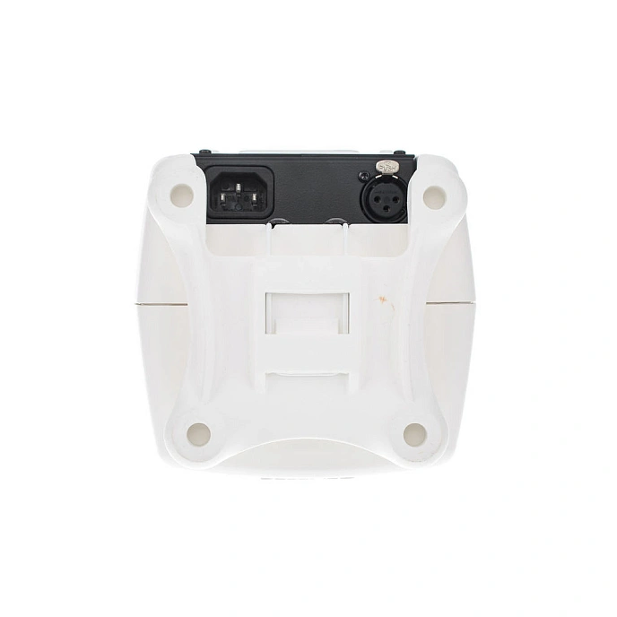 Studio monitor Genelec 8020DWM White - img.7