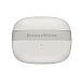 Wireless Headphones Bowers & Wilkins Pi6 Cloud Grey - img.1 Wireless Headphones Bowers & Wilkins Pi6 Cloud Grey - img.1