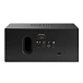 Wireless Speaker Audio Pro C20 W Black - img.4