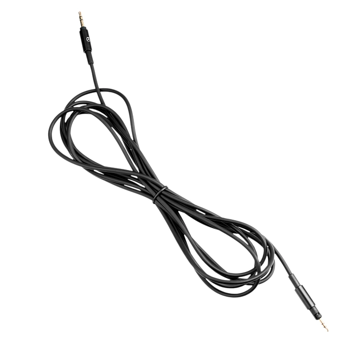 Over-ear headphones Austrian Audio Hi-X20 - img.6