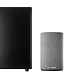 Kit Loewe We. BOOST Ash Grey - img.2
