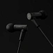 In-ear headphones Final Audio S3000 Black - img.3