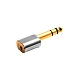 Adapter ddHiFi DJ65A - img.0 Adapter ddHiFi DJ65A - img.0