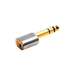 Adapter ddHiFi DJ65A