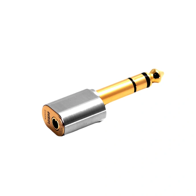 Adapter ddHiFi DJ65A - img.0