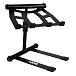 Laptop stand UDG Ultimate Height Adjustable Laptop Stand Black - img.5