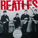 Vinyl Record The Beatles - The Decca Tapes - img.2 Vinyl Record The Beatles - The Decca Tapes - img.2