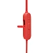 Wireless Headphones JBL Tune 125BT Coral - img.6
